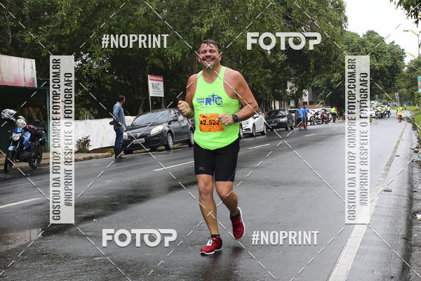 Compra tus fotos del evento2 MARATONA INTERNACIONAL DE MANAUS En Fotop