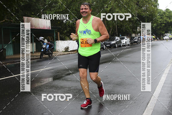 Compra tus fotos del evento2 MARATONA INTERNACIONAL DE MANAUS En Fotop