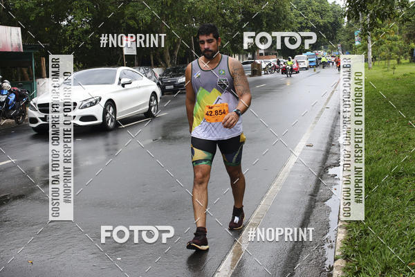 Compra tus fotos del evento2 MARATONA INTERNACIONAL DE MANAUS En Fotop
