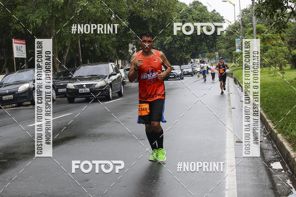 Compra tus fotos del evento2 MARATONA INTERNACIONAL DE MANAUS En Fotop