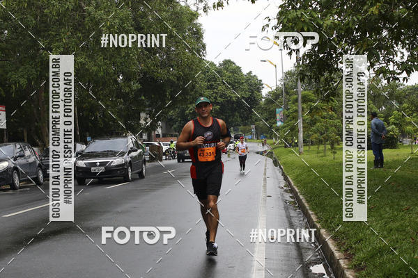 Compra tus fotos del evento2 MARATONA INTERNACIONAL DE MANAUS En Fotop