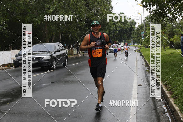 Compra tus fotos del evento2 MARATONA INTERNACIONAL DE MANAUS En Fotop