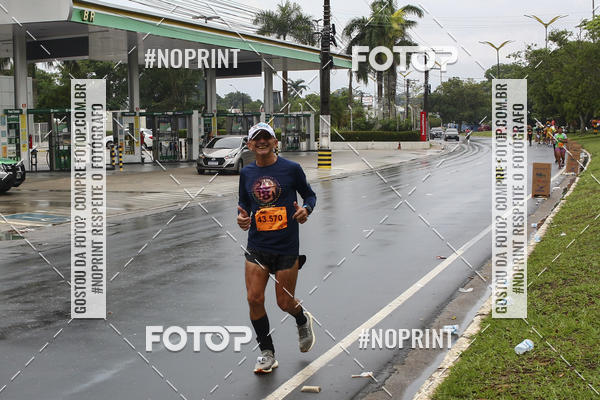 Compra tus fotos del evento2 MARATONA INTERNACIONAL DE MANAUS En Fotop