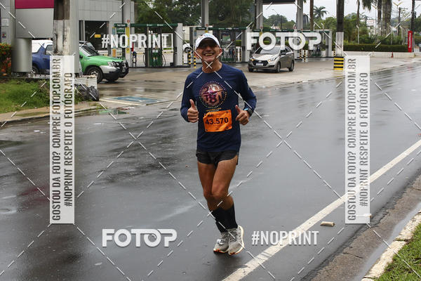 Compre as suas fotos do evento2 MARATONA INTERNACIONAL DE MANAUS no Fotop