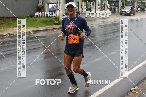 Compre as suas fotos do evento2 MARATONA INTERNACIONAL DE MANAUS no Fotop
