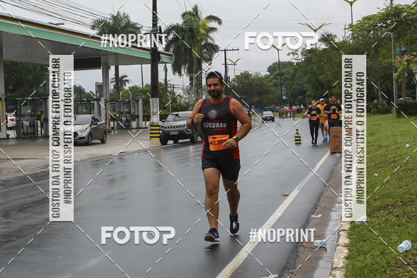 Compre as suas fotos do evento2 MARATONA INTERNACIONAL DE MANAUS no Fotop