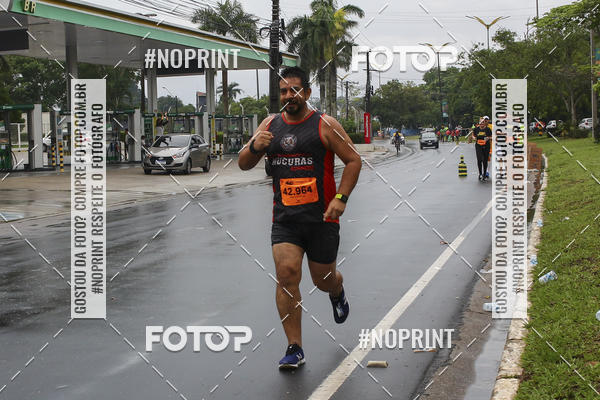 Compre as suas fotos do evento2 MARATONA INTERNACIONAL DE MANAUS no Fotop