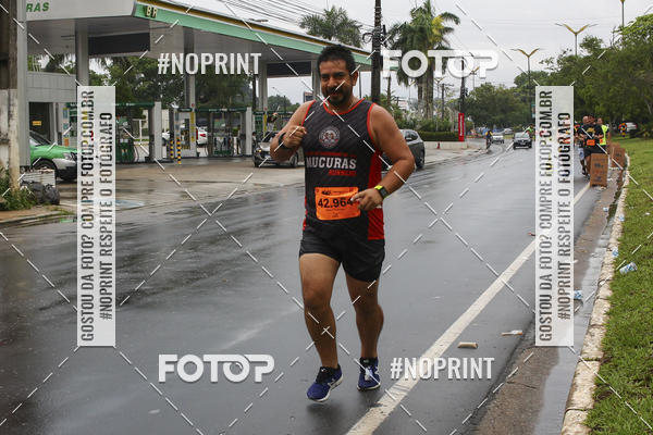 Compre as suas fotos do evento2 MARATONA INTERNACIONAL DE MANAUS no Fotop