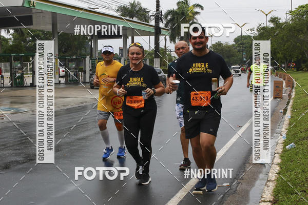 Compre as suas fotos do evento2 MARATONA INTERNACIONAL DE MANAUS no Fotop