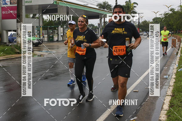Compre as suas fotos do evento2 MARATONA INTERNACIONAL DE MANAUS no Fotop