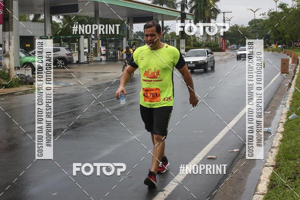 Compre as suas fotos do evento2 MARATONA INTERNACIONAL DE MANAUS no Fotop