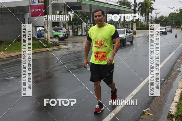 Compre as suas fotos do evento2 MARATONA INTERNACIONAL DE MANAUS no Fotop