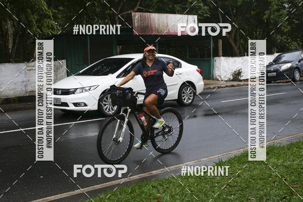 Compra tus fotos del evento2 MARATONA INTERNACIONAL DE MANAUS En Fotop