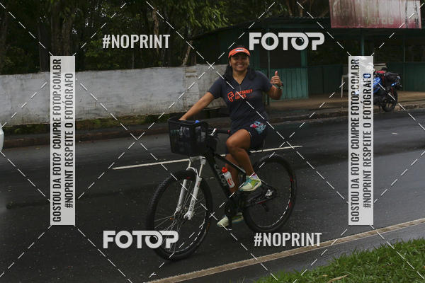 Compre as suas fotos do evento2 MARATONA INTERNACIONAL DE MANAUS no Fotop