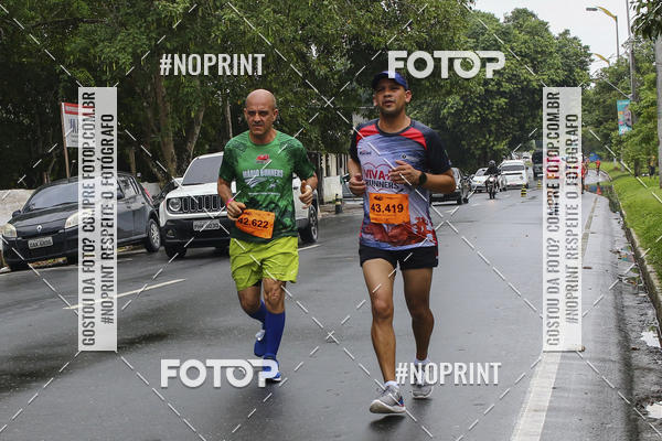 Compre as suas fotos do evento2 MARATONA INTERNACIONAL DE MANAUS no Fotop