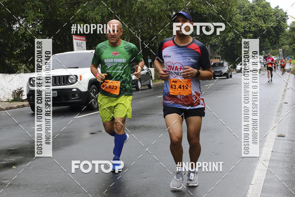 Compre as suas fotos do evento2 MARATONA INTERNACIONAL DE MANAUS no Fotop