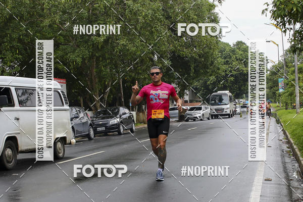 Compre as suas fotos do evento2 MARATONA INTERNACIONAL DE MANAUS no Fotop