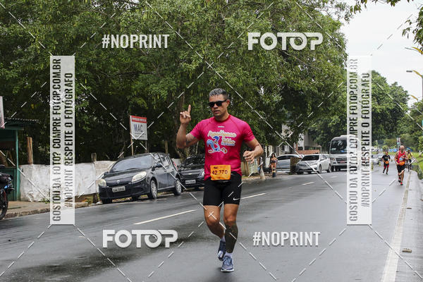 Compra tus fotos del evento2 MARATONA INTERNACIONAL DE MANAUS En Fotop