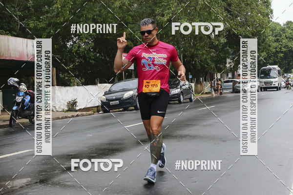 Compre as suas fotos do evento2 MARATONA INTERNACIONAL DE MANAUS no Fotop
