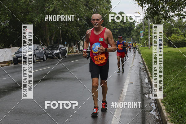 Compre as suas fotos do evento2 MARATONA INTERNACIONAL DE MANAUS no Fotop