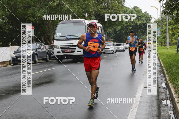Compre as suas fotos do evento2 MARATONA INTERNACIONAL DE MANAUS no Fotop