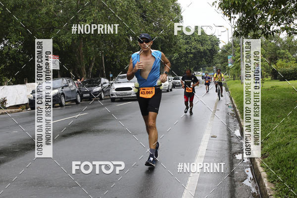 Compre as suas fotos do evento2 MARATONA INTERNACIONAL DE MANAUS no Fotop