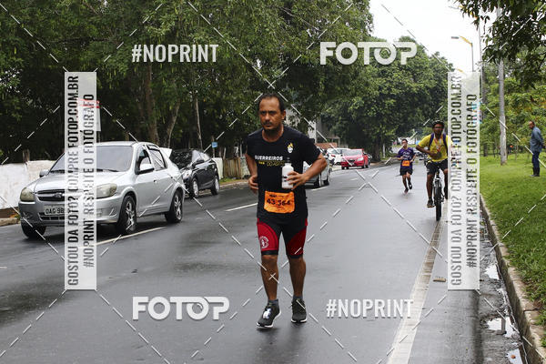 Compre as suas fotos do evento2 MARATONA INTERNACIONAL DE MANAUS no Fotop