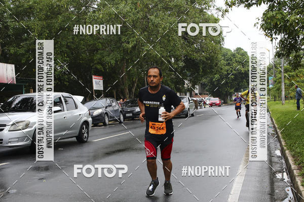 Compra tus fotos del evento2 MARATONA INTERNACIONAL DE MANAUS En Fotop