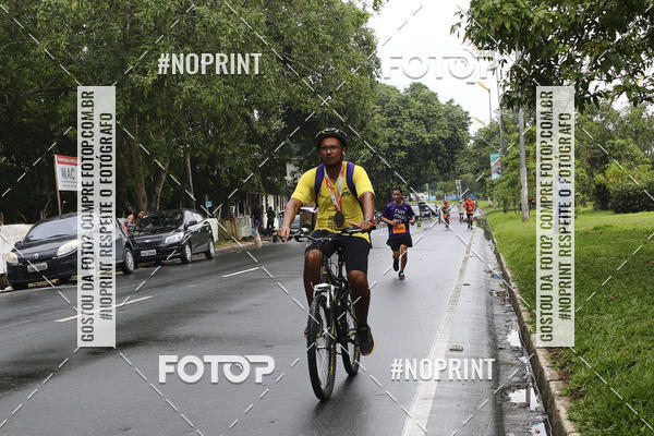 Compre as suas fotos do evento2 MARATONA INTERNACIONAL DE MANAUS no Fotop