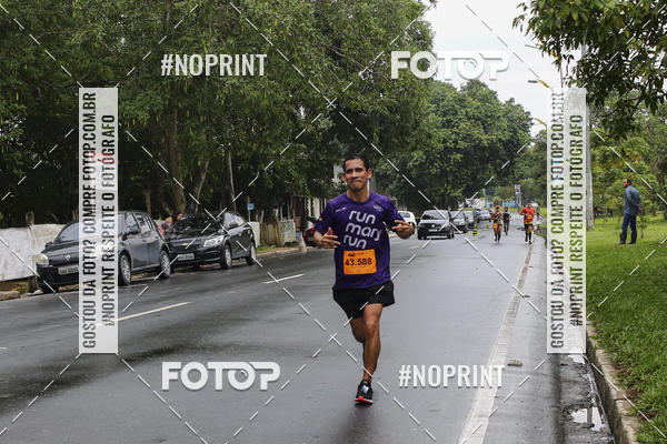 Compre as suas fotos do evento2 MARATONA INTERNACIONAL DE MANAUS no Fotop