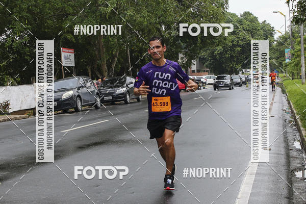 Compre as suas fotos do evento2 MARATONA INTERNACIONAL DE MANAUS no Fotop
