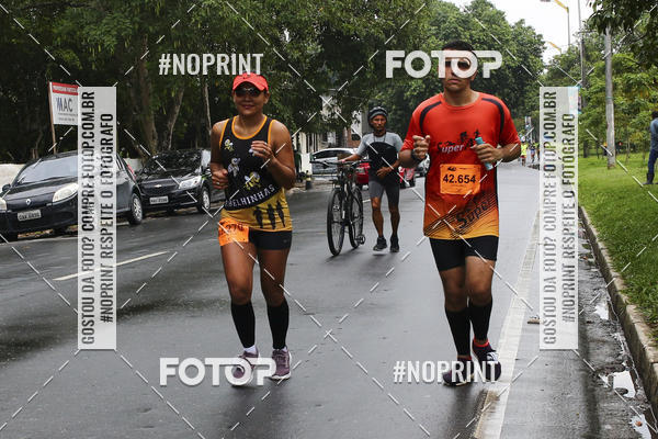 Compre as suas fotos do evento2 MARATONA INTERNACIONAL DE MANAUS no Fotop
