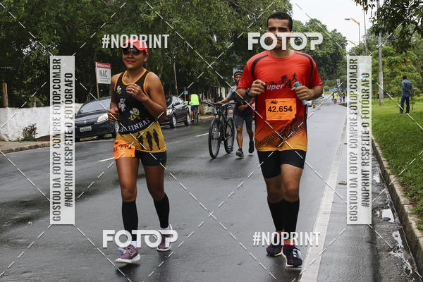 Compre as suas fotos do evento2 MARATONA INTERNACIONAL DE MANAUS no Fotop