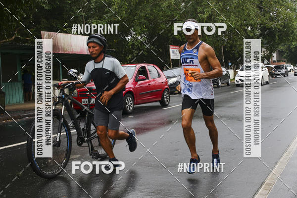 Compra tus fotos del evento2 MARATONA INTERNACIONAL DE MANAUS En Fotop