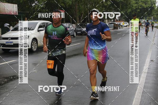 Compre as suas fotos do evento2 MARATONA INTERNACIONAL DE MANAUS no Fotop