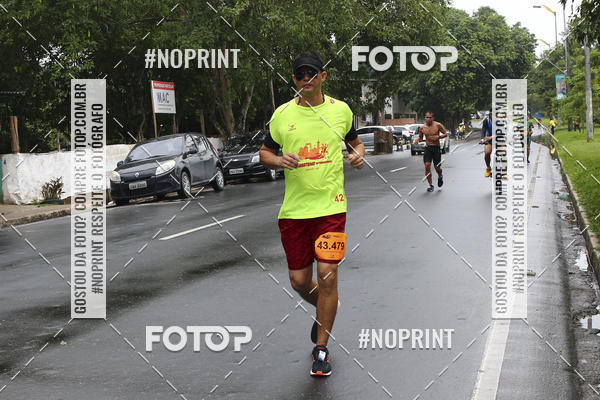 Compre as suas fotos do evento2 MARATONA INTERNACIONAL DE MANAUS no Fotop