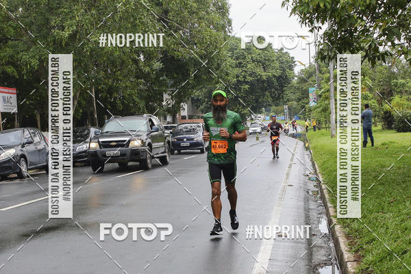 Compre as suas fotos do evento2 MARATONA INTERNACIONAL DE MANAUS no Fotop