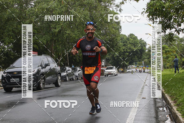 Compre as suas fotos do evento2 MARATONA INTERNACIONAL DE MANAUS no Fotop
