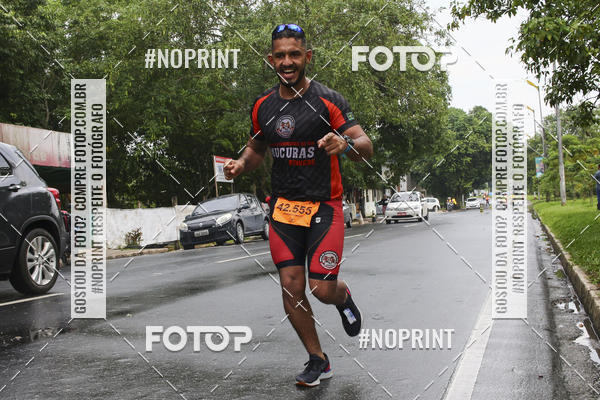 Compra tus fotos del evento2 MARATONA INTERNACIONAL DE MANAUS En Fotop