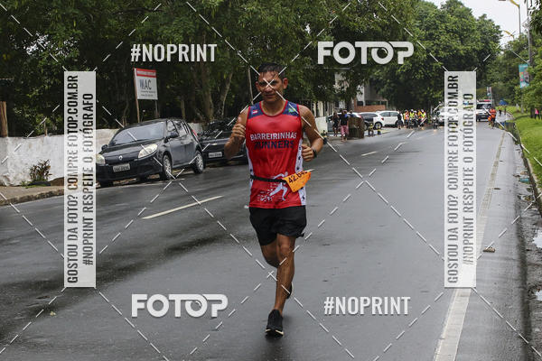 Compre as suas fotos do evento2 MARATONA INTERNACIONAL DE MANAUS no Fotop
