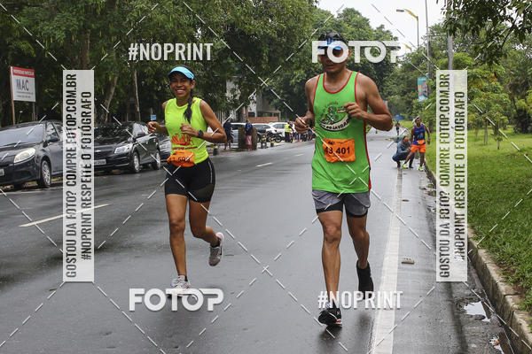 Compre as suas fotos do evento2 MARATONA INTERNACIONAL DE MANAUS no Fotop