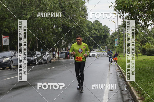 Achetez vos photos de l'vnement2 MARATONA INTERNACIONAL DE MANAUS sur Fotop