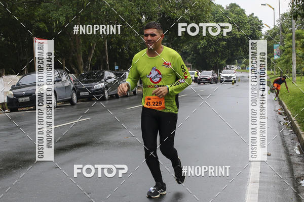 Achetez vos photos de l'vnement2 MARATONA INTERNACIONAL DE MANAUS sur Fotop
