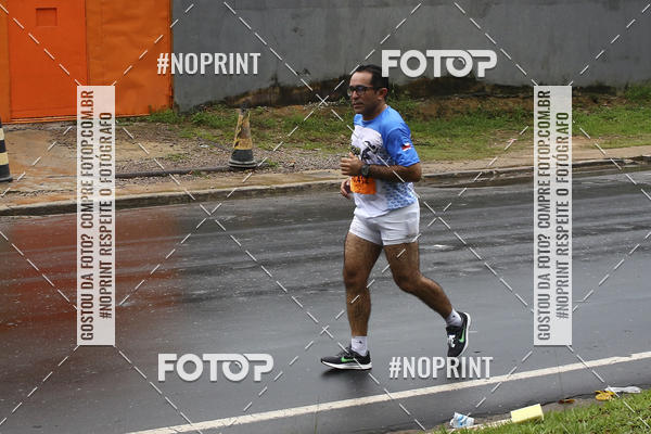 Compra tus fotos del evento2 MARATONA INTERNACIONAL DE MANAUS En Fotop