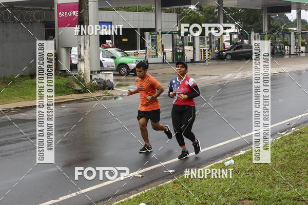 Achetez vos photos de l'vnement2 MARATONA INTERNACIONAL DE MANAUS sur Fotop