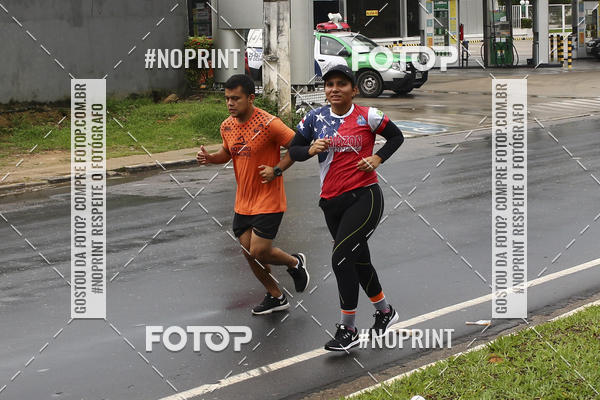 Achetez vos photos de l'vnement2 MARATONA INTERNACIONAL DE MANAUS sur Fotop