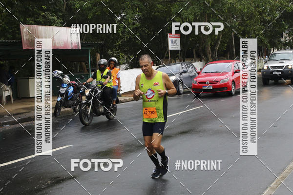 Achetez vos photos de l'vnement2 MARATONA INTERNACIONAL DE MANAUS sur Fotop