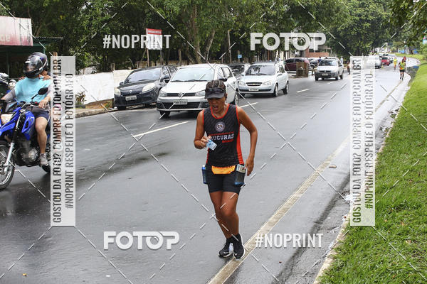 Achetez vos photos de l'vnement2 MARATONA INTERNACIONAL DE MANAUS sur Fotop