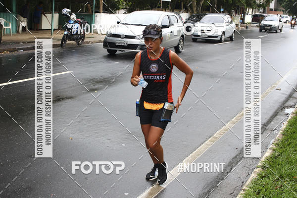 Achetez vos photos de l'vnement2 MARATONA INTERNACIONAL DE MANAUS sur Fotop