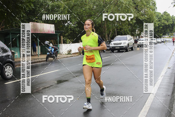 Achetez vos photos de l'vnement2 MARATONA INTERNACIONAL DE MANAUS sur Fotop